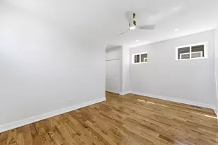 616 N Avers Ave, Chicago, IL 60624 - Photo 20