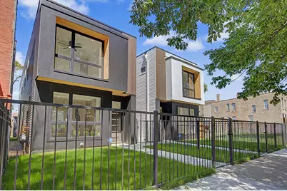 616 N Avers Avenue, Chicago, IL 60624 - Photo 2
