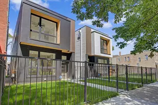 616 N Avers Ave, Chicago, IL 60624 - Photo 2