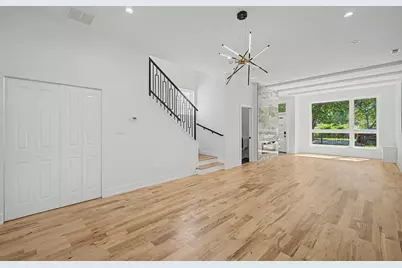 616 N Avers Avenue, Chicago, IL 60624 - Photo 36