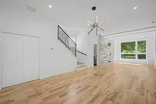 616 N Avers Ave, Chicago, IL 60624 - Photo 36