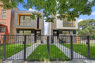 616 N Avers Ave, Chicago, IL 60624 - Photo 1