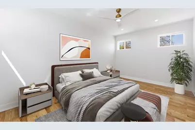 616 N Avers Avenue, Chicago, IL 60624 - Photo 10