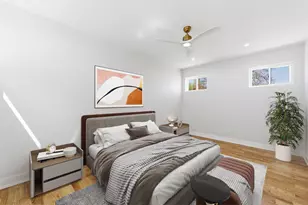 616 N Avers Ave, Chicago, IL 60624 - Photo 10