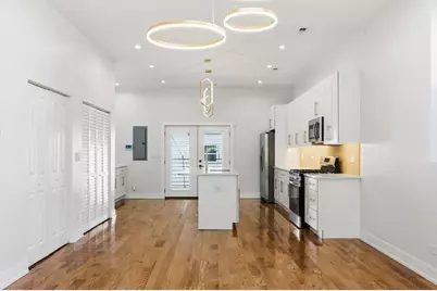 616 N Avers Avenue, Chicago, IL 60624 - Photo 14