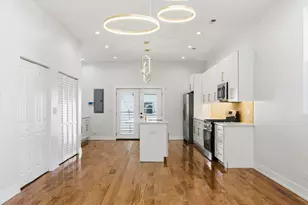616 N Avers Ave, Chicago, IL 60624 - Photo 14