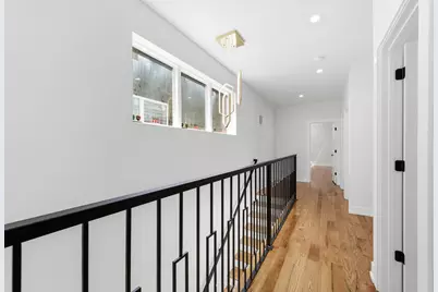 616 N Avers Avenue, Chicago, IL 60624 - Photo 22
