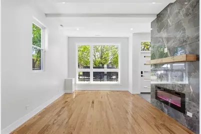 616 N Avers Avenue, Chicago, IL 60624 - Photo 16