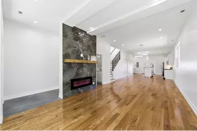 616 N Avers Avenue, Chicago, IL 60624 - Photo 12