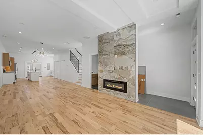 616 N Avers Avenue, Chicago, IL 60624 - Photo 38