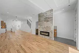 616 N Avers Ave, Chicago, IL 60624 - Photo 38