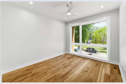 616 N Avers Avenue, Chicago, IL 60624 - Photo 24