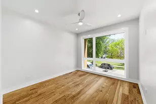 616 N Avers Ave, Chicago, IL 60624 - Photo 24