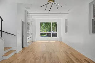 616 N Avers Ave, Chicago, IL 60624 - Photo 34