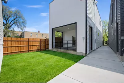 616 N Avers Avenue, Chicago, IL 60624 - Photo 42