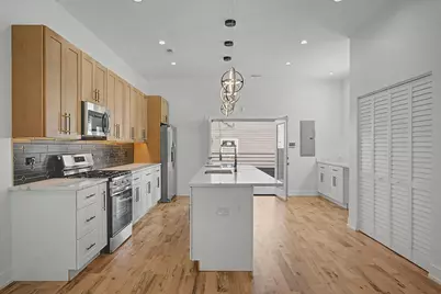 616 N Avers Avenue, Chicago, IL 60624 - Photo 30