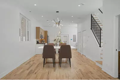 616 N Avers Avenue, Chicago, IL 60624 - Photo 6