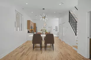 616 N Avers Ave, Chicago, IL 60624 - Photo 6