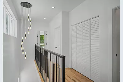 616 N Avers Avenue, Chicago, IL 60624 - Photo 28