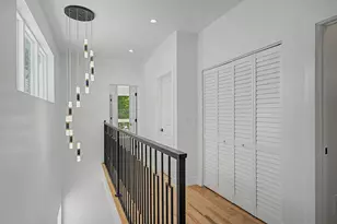 616 N Avers Ave, Chicago, IL 60624 - Photo 28