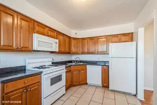 2001 W Touhy Ave, Chicago, IL 60645 - Photo 2