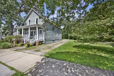 14329 S Beacon Avenue, Orland Park, IL 60462 - Photo 2