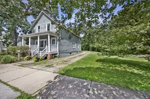 14329 S Beacon Ave, Orland Park, IL 60462 - Photo 2