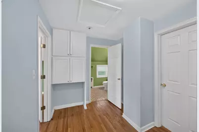 14329 S Beacon Avenue, Orland Park, IL 60462 - Photo 18
