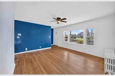 14329 S Beacon Avenue, Orland Park, IL 60462 - Photo 8