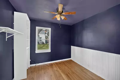 14329 S Beacon Avenue, Orland Park, IL 60462 - Photo 16