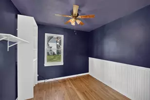 14329 S Beacon Ave, Orland Park, IL 60462 - Photo 16