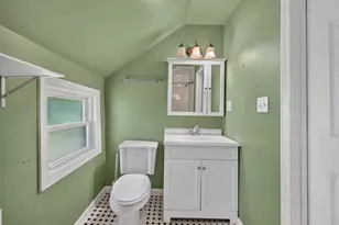 14329 S Beacon Ave, Orland Park, IL 60462 - Photo 20