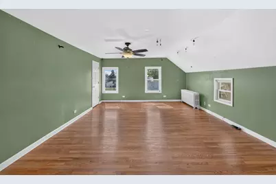 14329 S Beacon Avenue, Orland Park, IL 60462 - Photo 22