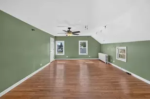 14329 S Beacon Ave, Orland Park, IL 60462 - Photo 22