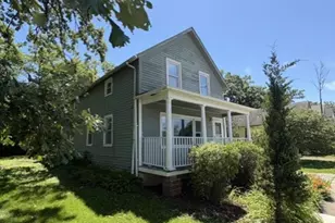 14329 S Beacon Ave, Orland Park, IL 60462 - Photo 4