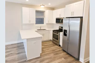 6622 S University Avenue #1, Chicago, IL 60637 - Photo 4