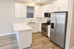 6622 S University Ave, Chicago, IL 60637 - Photo 4
