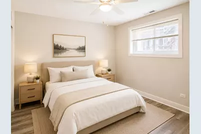 6622 S University Avenue #1, Chicago, IL 60637 - Photo 8