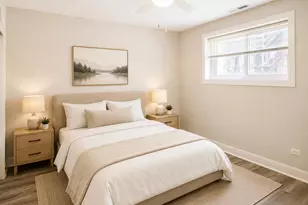 6622 S University Ave, Chicago, IL 60637 - Photo 8