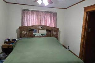 1113 Johnson St, Streator, IL 61364 - Photo 12