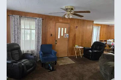 1113 Johnson Street, Streator, IL 61364 - Photo 8