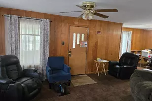 1113 Johnson St, Streator, IL 61364 - Photo 8