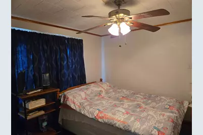 1113 Johnson Street, Streator, IL 61364 - Photo 10