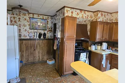1113 Johnson Street, Streator, IL 61364 - Photo 6