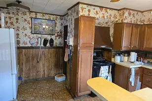 1113 Johnson St, Streator, IL 61364 - Photo 6