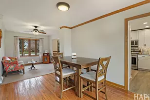 804 Elm St, Maple Park, IL 60151 - Photo 10