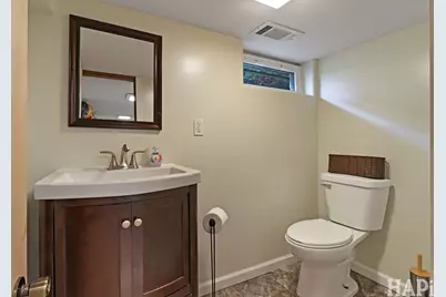 804 Elm Street, Maple Park, IL 60151 - Photo 22