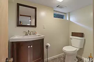 804 Elm St, Maple Park, IL 60151 - Photo 22