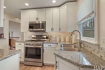 804 Elm Street, Maple Park, IL 60151 - Photo 2