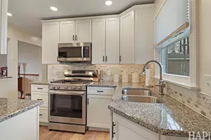 804 Elm St, Maple Park, IL 60151 - Photo 2